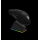Black  - 10৳ 