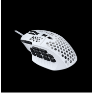 JEDEL GWH125 Wired Programmable Gaming Mouse