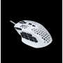 JEDEL GWH125 Wired Programmable Gaming Mouse