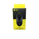 JEDEL CP72 USB Wired Mouse