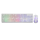 White  - 150৳ 