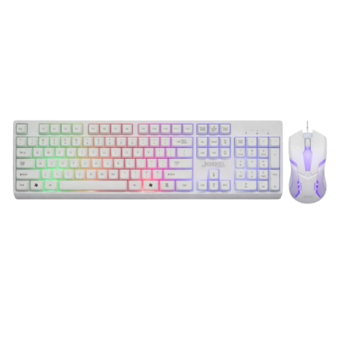 GK106