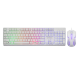 GK106