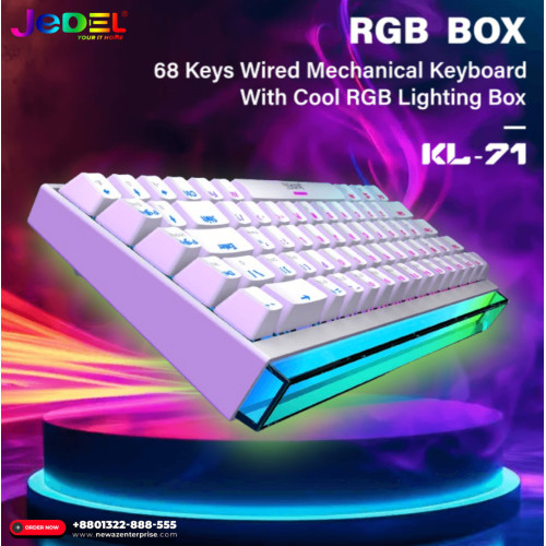 KL71