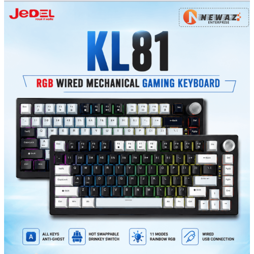 KL81