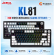 KL81