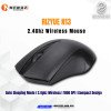 RIZYUE M13 Wireless Mouse