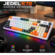 JEDEL