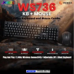 Accessories Price in Bangladesh 2023