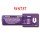 Purple  - 250৳ 