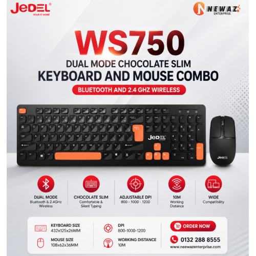 WS750