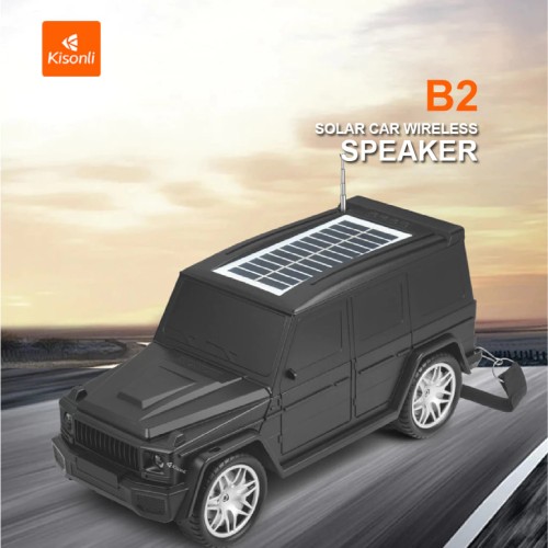 B2