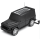 Black  - 100৳ 