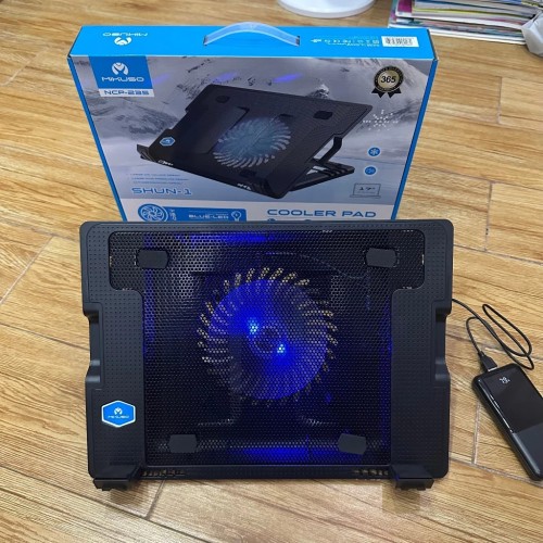  NCP-235