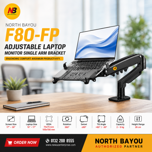 F80-FP