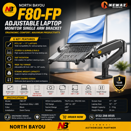 F80-FP