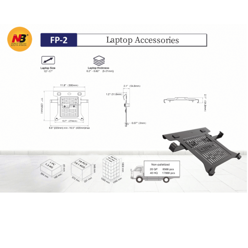 FP-2
