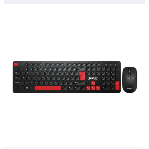 WS750