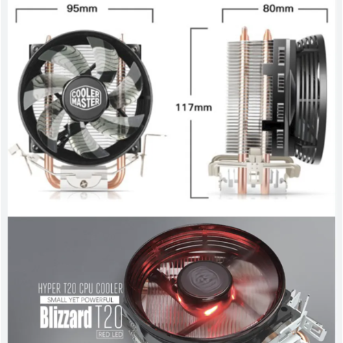T20