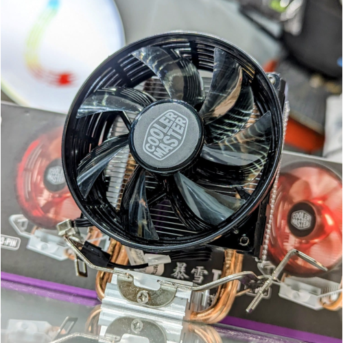 T20