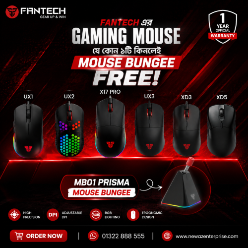 mouse-bungee-free-with-gaming-mouse