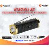 KISONLI S2 Bluetooth Portable Speaker