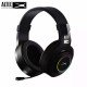 ALTEC LANSING ALGH9602 WIRED E-SPORT GAMING HEADPHONE