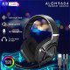 ALTEC LANSING ALGH9604 7.1 Wired Gaming Headset