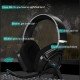 ALTEC LANSING ALGH9604 7.1 Wired Gaming Headset