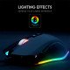FANTECH ZEUS X5S Macro Programmable Gaming Mouse