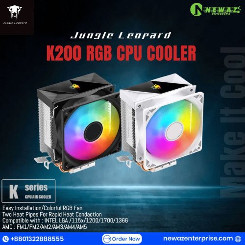 K200