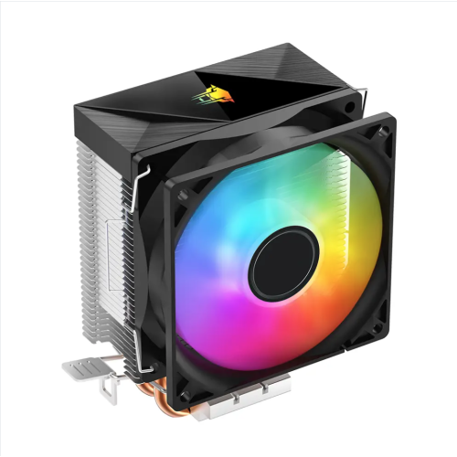 K200