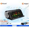 KISONLI KS-1981 Portable Bluetooth Smart Speaker