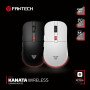 FANTECH WG9 Kanata Wireless Gaming Mouse