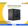 TOTEN 12U Wall Mount Server Rack Cabinet