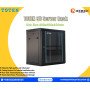 TOTEN 12U Wall Mount Server Rack Cabinet