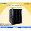 TOTEN 22U Wall Mount Server Rack Cabinet