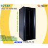 TOTEN 37U Wall Mount Server Rack Cabinet