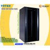 TOTEN 42U Wall Mount Server Rack Cabinet