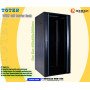 TOTEN 42U Wall Mount Server Rack Cabinet