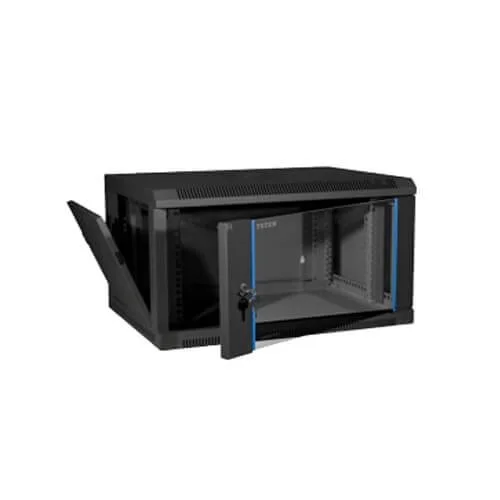TOTEN 4U Networking Server Rack Price in BD