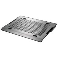 Cooler Master A200 Note Pal Ultra Slim Laptop Cooler Stand
