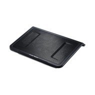 Cooler Master  L1 Notepal Laptop Cooler Pad