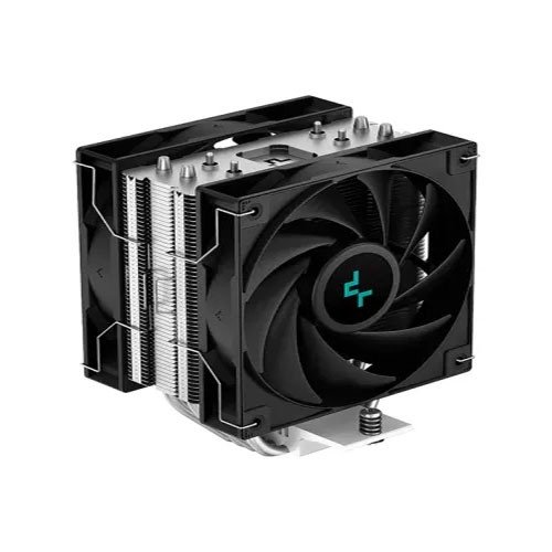DeepCool AG400 PLUS CPU Cooler