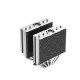 DeepCool AG620 Dual-Tower 120mm CPU Air Cooler
