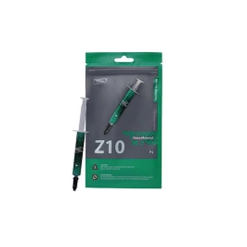 DeepCool Z10 5g High Performance Thermal Paste