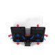 DeepCool U PAL Laptop Cooler