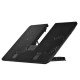 DeepCool U PAL Laptop Cooler