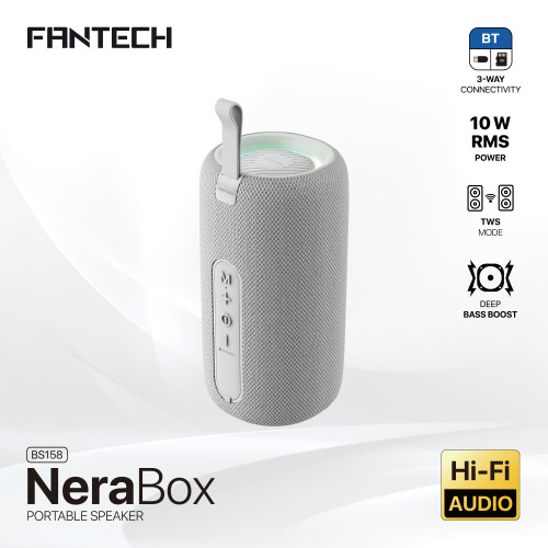 NeraBox
