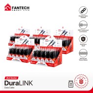 FANTECH DL2 Series Data Cable Fast Charging Cable